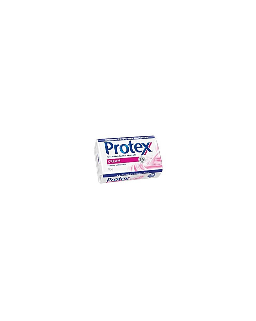 Protex Cream Antibakteriálne mydlo 90 g
