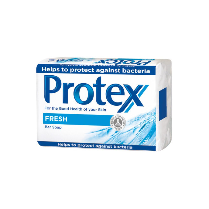 Protex Fresh Antibakteriálne mydlo 90 g