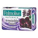 Palmolive Naturals Irresistible Touch Toaletné mydlo 90 g
