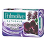 Palmolive Naturals Irresistible Touch Toaletné mydlo 90 g