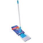 Cedric Mop set s rúčkou 40 cm