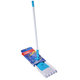 Cedric Mop set s rúčkou 40 cm