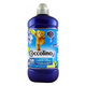 Coccolino Passion Flower & Bergamot Aviváž 58 PD 1,45 l
