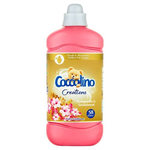 Coccolino Honeysuckle & Sandalwood Aviváž 58 PD 1,45 l