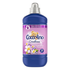 Coccolino Purple Orchid & Blueberries Aviváž 58 PD 1,45 l