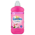 Coccolino Tiare Flower & Red Fruits Aviváž 58 PD 1,45 l