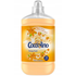 Coccolino Orange Rush Aviváž 72 PD 1,8 l