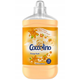 Coccolino Orange Rush Aviváž 72 PD 1,8 l