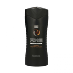 Axe Dark Temptation Sprchový gél 400 ml