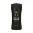 Axe Dark Temptation Sprchový gél 400 ml