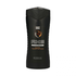 Axe Dark Temptation Sprchový gél 400 ml