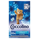 Coccolino Intense Fresh Sky Vonné obrúsky do sušičky 20 ks