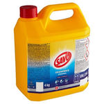 Savo Original Dezinfekčný prostriedok 4 kg