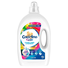 Coccolino Care Gélový prací prostriedok 60 PD 2,4 l