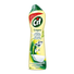 Cif Cream Lemon univerzálny čistiaci prostriedok 500 ml