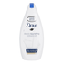 Dove Deeply Nourishing Sprchový gél 500 ml