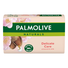 Palmolive Naturals Delicate Care Toaletné mydlo 90 g