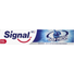 Signal Deep Fresh Aquamit Zubná pasta 75 ml