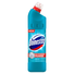 Domestos Atlantic Fresh Dezinfekčný WC čistič 750 ml