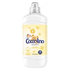 Coccolino Sensitive Aviváž 58 PD 1,45 l