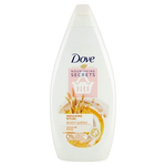 Dove Indulging Ritual Sprchový gél 250 ml