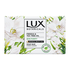 Lux Frezia & Tea Tree Toaletné mydlo 90 g