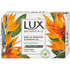 LUX Botanicals Bird of Paradise & Rosehip Oil Toaletné mydlo 90 g