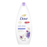 Dove Anti-stress Sprchový gél 250 ml