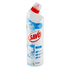 Savo Ocean WC Dezinfekčný čistič 750 ml