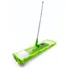Cedric Mop set plochý CHENILLE