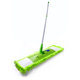 Cedric Mop set plochý CHENILLE