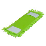 Cedric Náhrada na mop CHENILLE