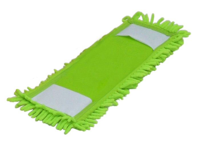 Cedric Náhrada na mop CHENILLE