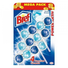 Bref Power Aktiv Ocean WC blok 3x50 g