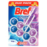 Bref Power Aktiv Lavender WC blok 2 x 50 g