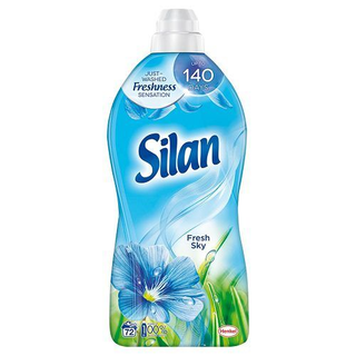 Silan Fresh Sky Aviváž 1,8 l