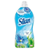 Silan Fresh Sky Aviváž 1,8 l