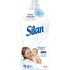 Silan Sensitive & Baby Aviváž 1,8 l