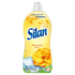 Silan Morninig Sun Aviváž 72 PD 1,8 l