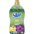 Silan Aromatherapy Fascinating Jungle Aviváž 58 PD 1,45 l