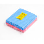 Cedric Utierky viskóza 10 ks