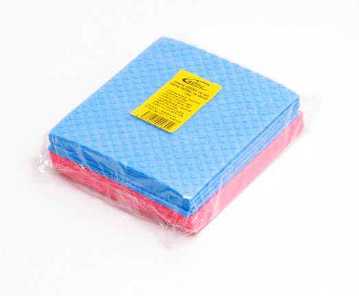 Cedric Utierky viskóza 10 ks