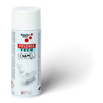 Schuller Eh'klar Prisma Tech Enamel Sprej na sanitu 400ml biely