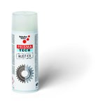 Schuller Eh'klar Prisma Tech No Rust Odstraňovač hrdze 400ml