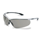 Uvex 9193280 SPORTSTYLE Ochranné okuliare