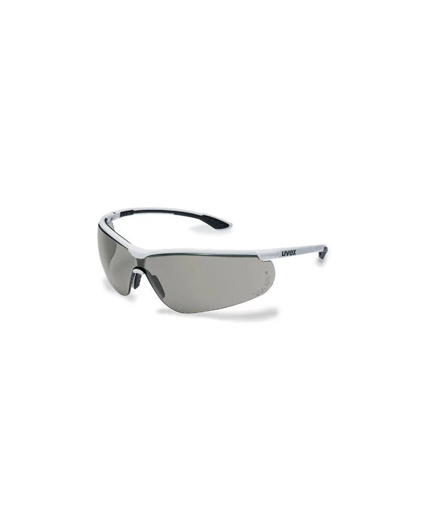 Uvex 9193280 SPORTSTYLE Ochranné okuliare