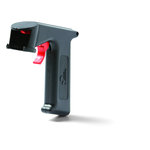 Schuller Eh'klar Spray Gun Pištoľ na sprej