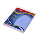 Cedric Utierka univerzálna savá 3 ks