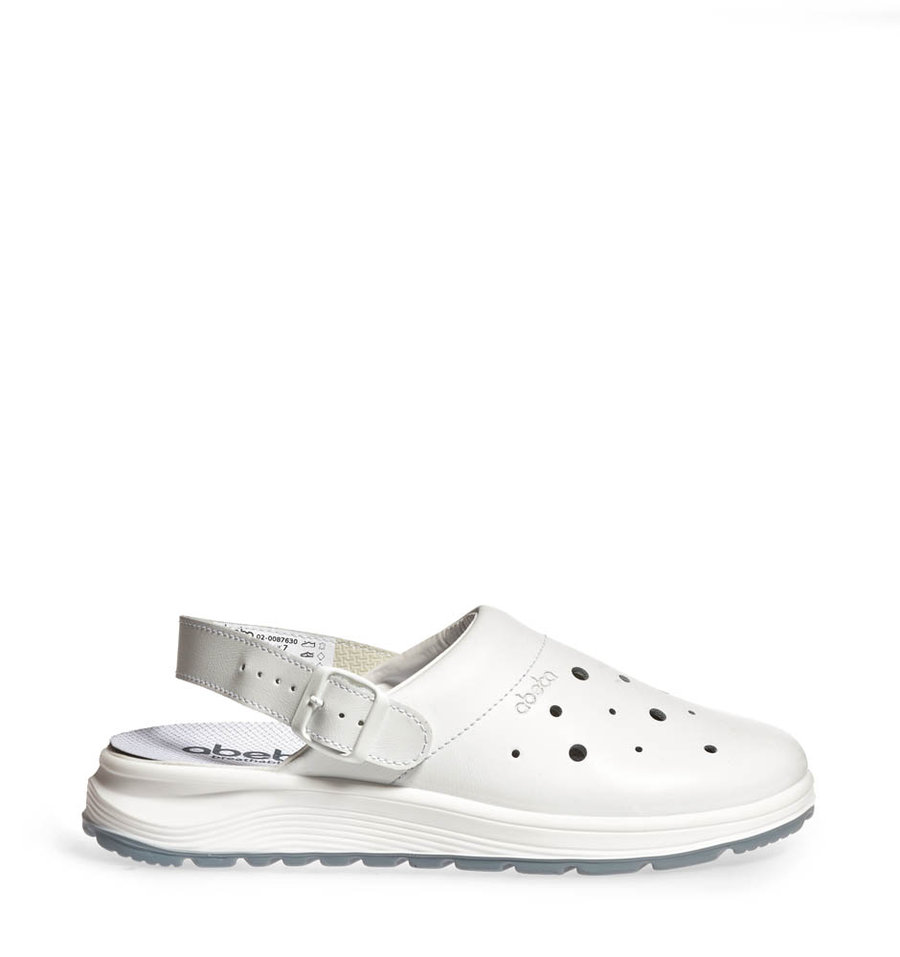 Abeba EASY 2.0 87630 Pracovné sandále