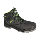 Unity ATLAS S3 Bezpečnostná obuv